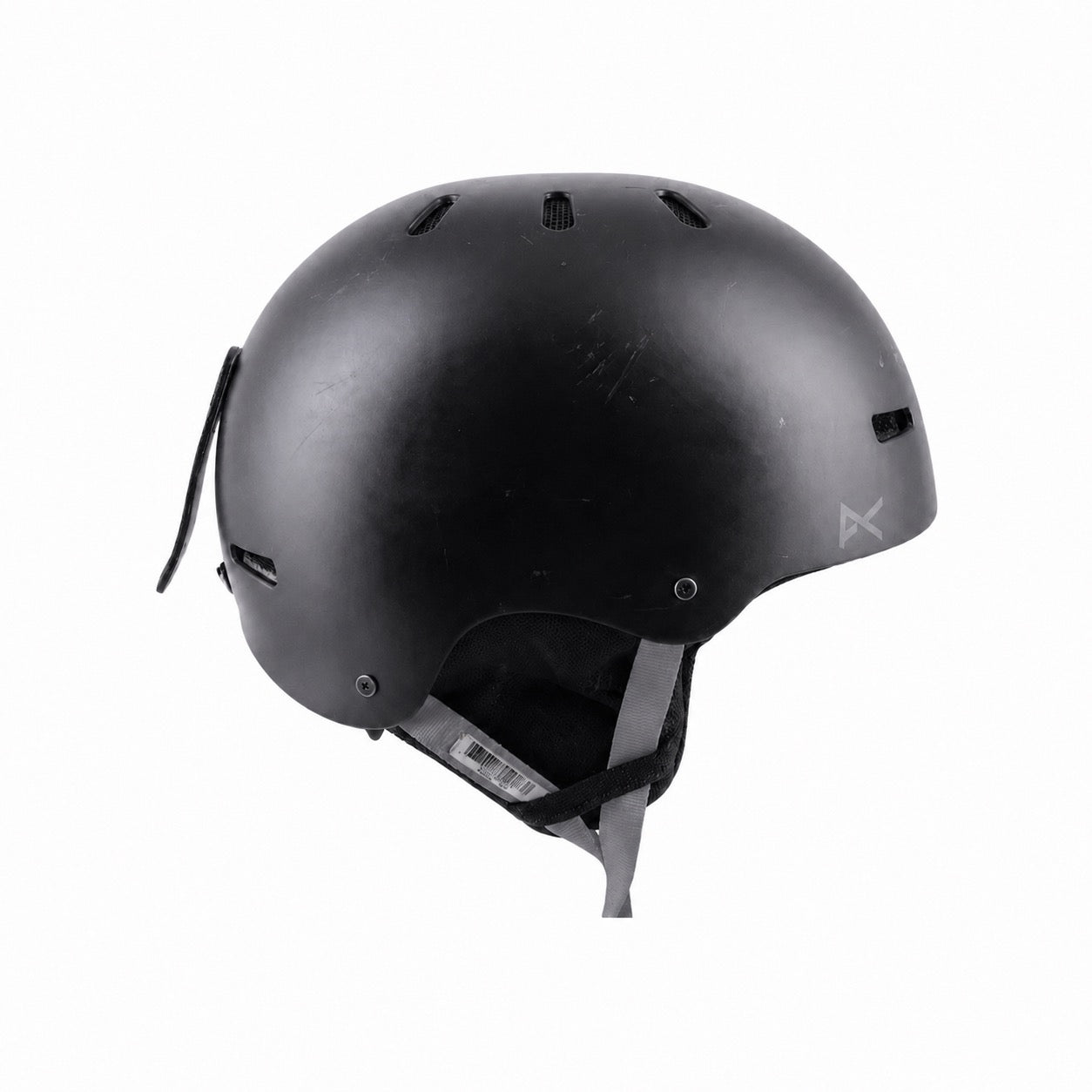 Casco Anon Progression 2 Talla XXL
