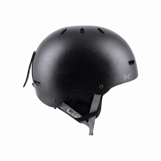 Casco USADO Anon Progression 2 Talla XXL