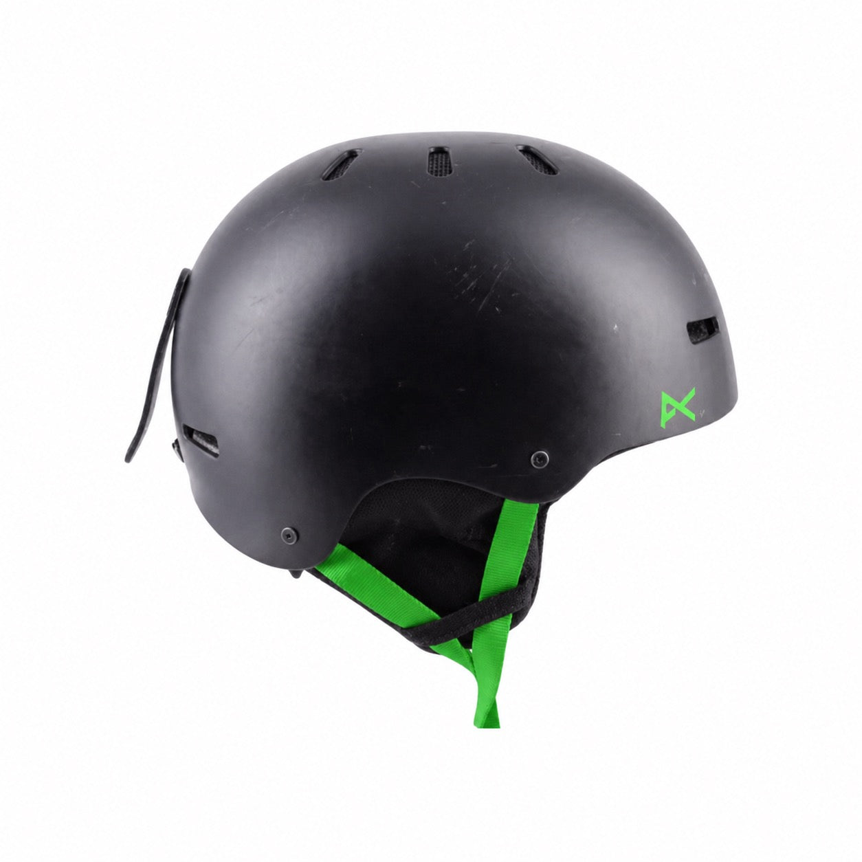 Casco Anon Progression 2 Talla XS