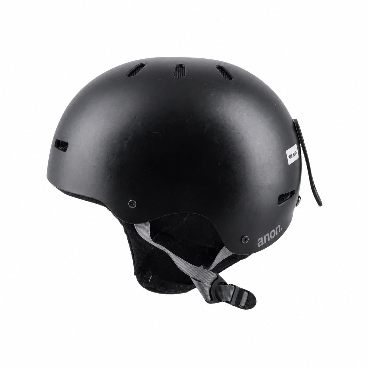 Casco Anon Progression 2 Talla XXL