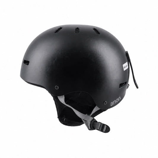 Casco USADO Anon Progression 2 Talla XXL
