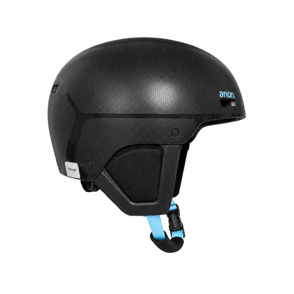 Casco Anon Progression 3 Talla S