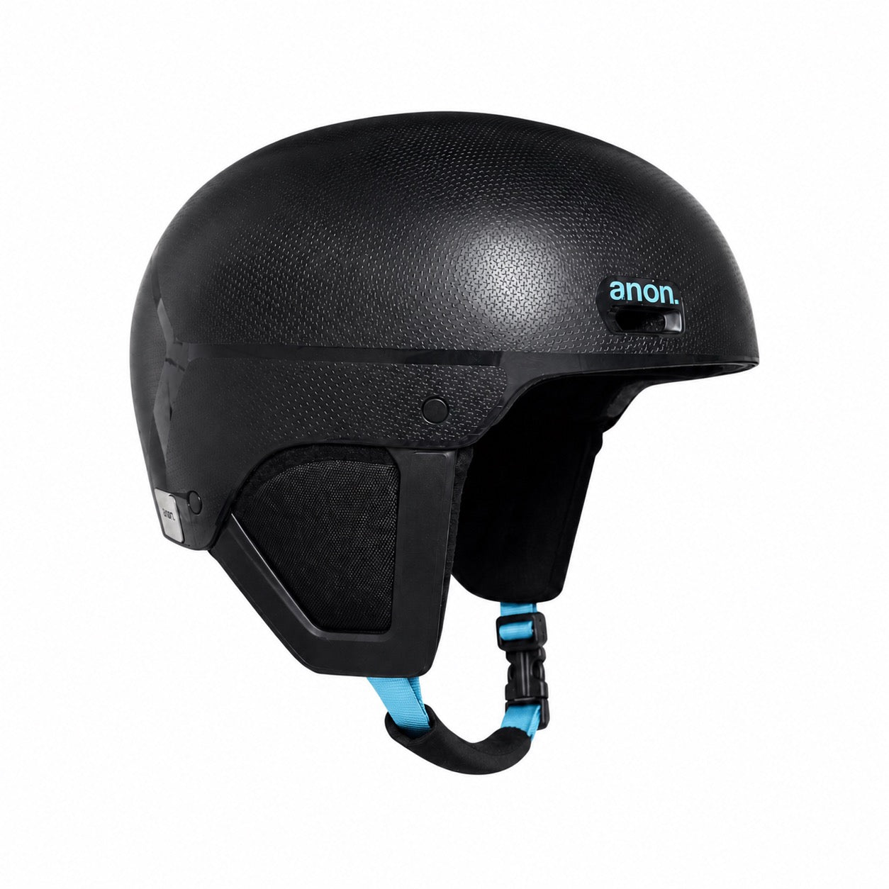 Casco Anon Progression 3 Talla S
