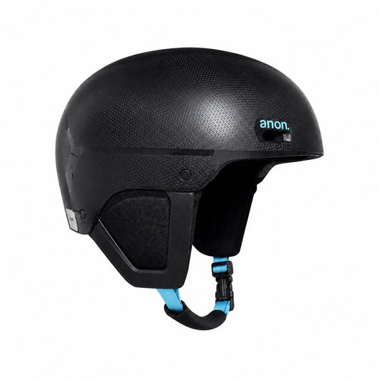 Casco USADO Anon Progression 3 Talla S