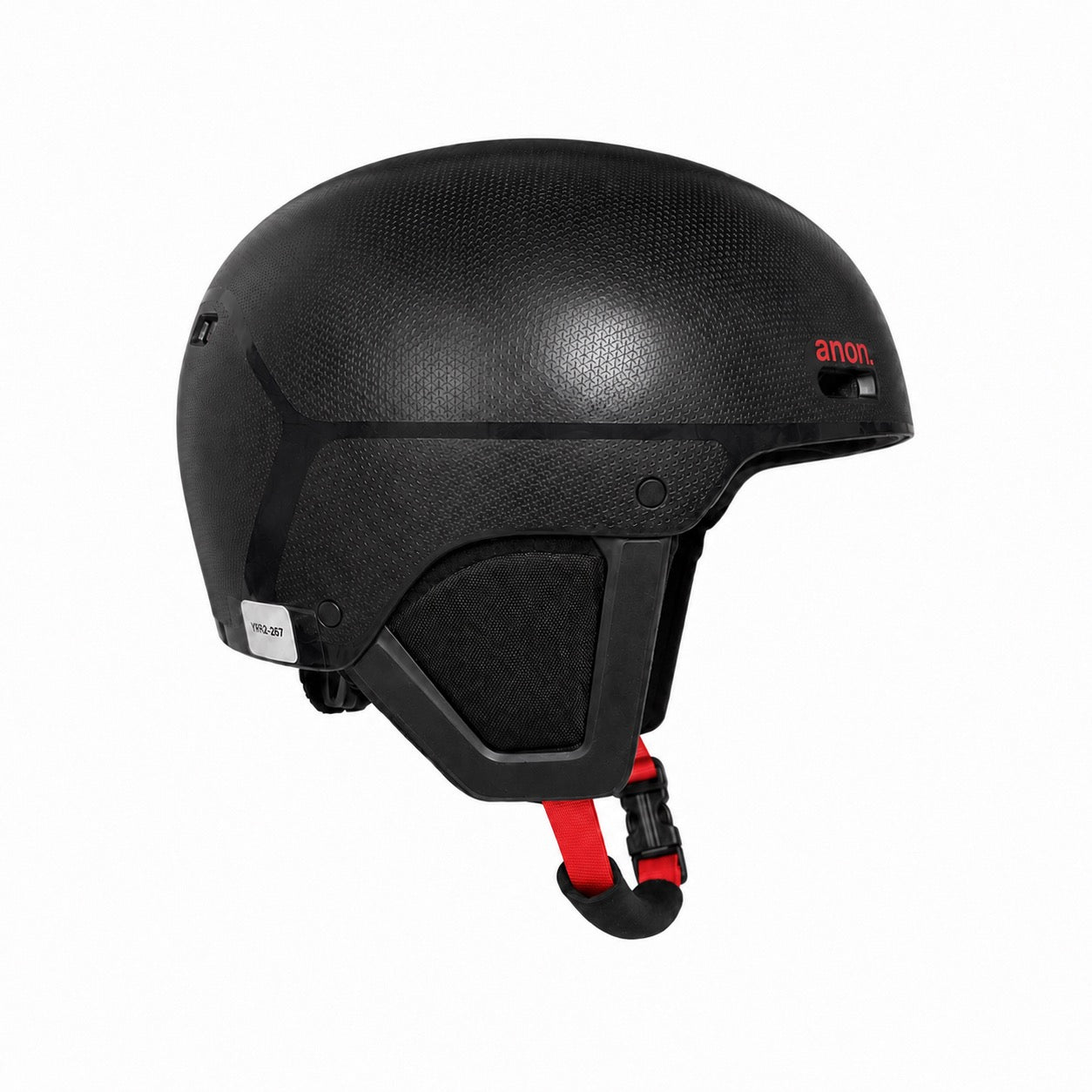 Casco Anon Progression 3 Talla M