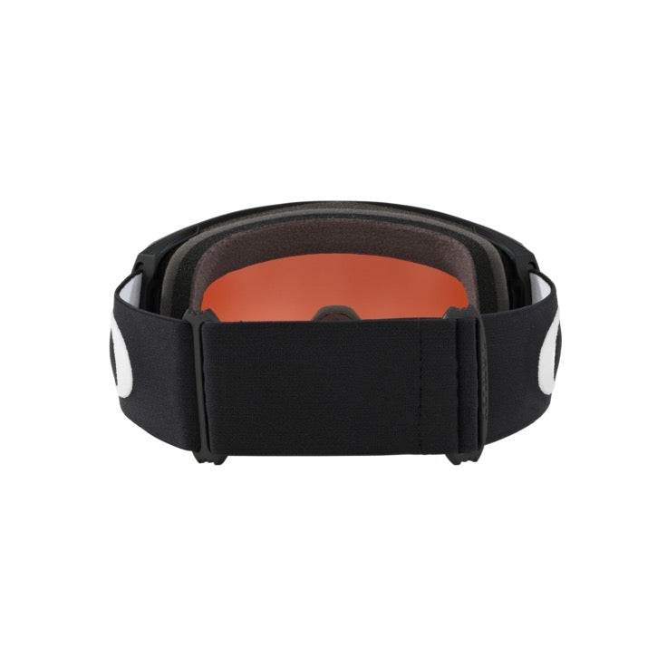 Antiparras Oakley Line Miner (NUEVAS)