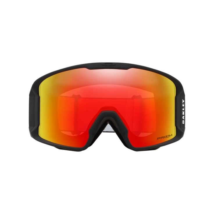 Antiparras Oakley Line Miner (NUEVAS)