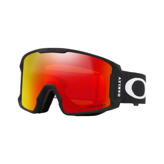 Antiparras Oakley Line Miner (NUEVAS)
